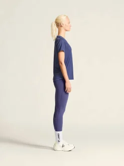 CORE Essence Ss Tee 2 W
