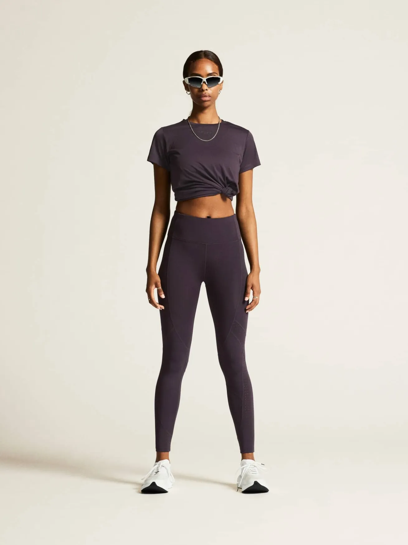 CORE Essence Ss Tee 2 W