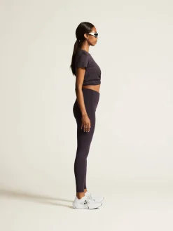 CORE Essence Ss Tee 2 W