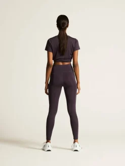 CORE Essence Ss Tee 2 W