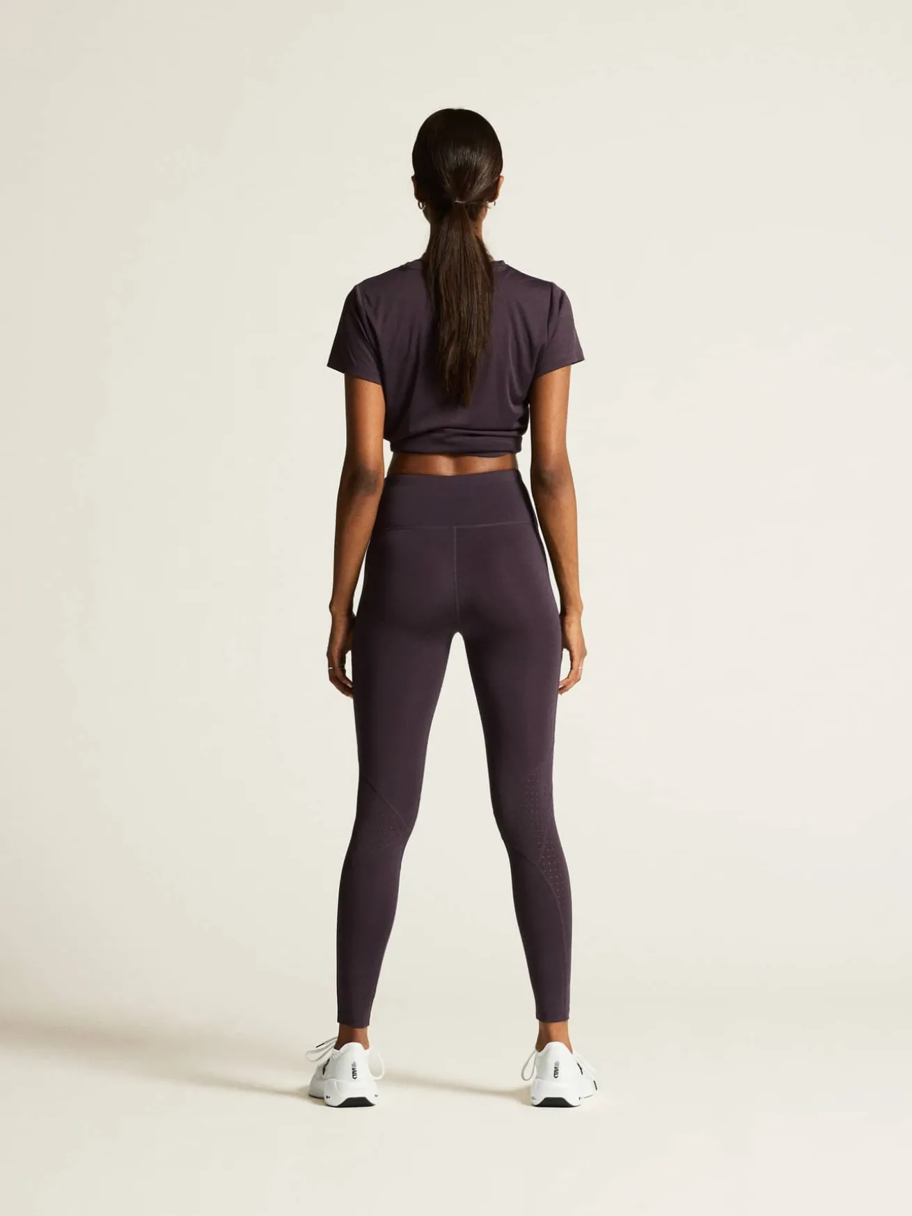 CORE Essence Ss Tee 2 W