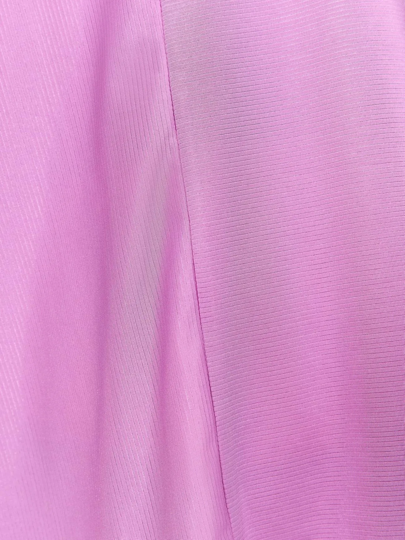 Core Essence SS Tee W
