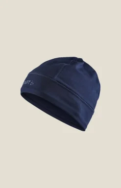 CORE Essence Thermal Hat