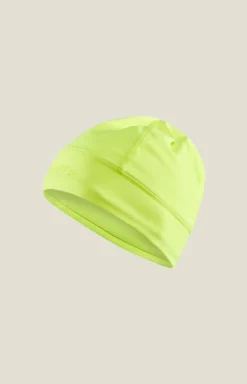 CORE Essence Thermal Hat