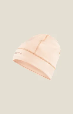 CORE Essence Thermal Hat