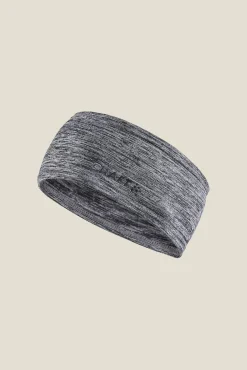 CORE Essence Thermal Headband