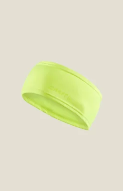 CORE Essence Thermal Headband