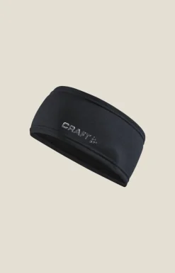CORE Essence Thermal Headband