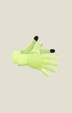 CORE Essence Thermal Multi Grip Glove 2