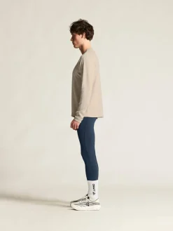 Core Essence tights 2 M