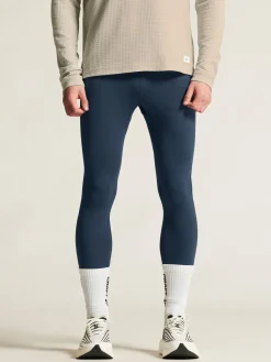 Core Essence tights 2 M