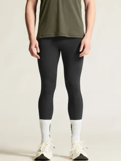 Core Essence tights 2 M