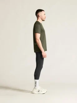 Core Essence tights 2 M