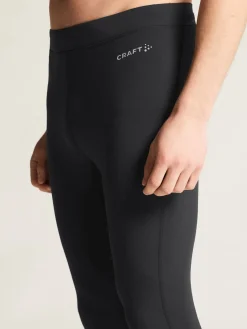 Core Essence tights 2 M
