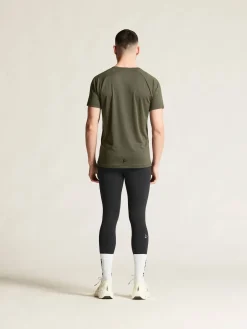 Core Essence tights 2 M