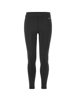 Core Essence tights 2 M