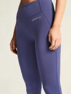 CORE Essence Tights 2 W