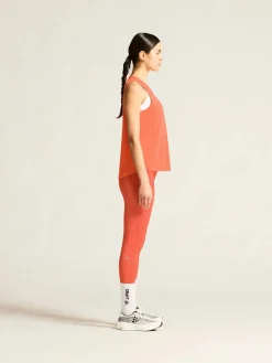 CORE Essence Tights 2 W