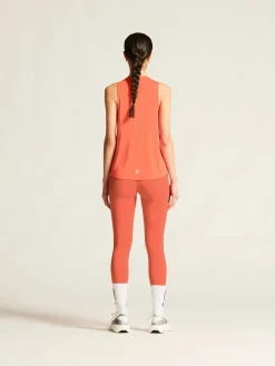 CORE Essence Tights 2 W