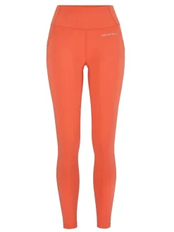 CORE Essence Tights 2 W