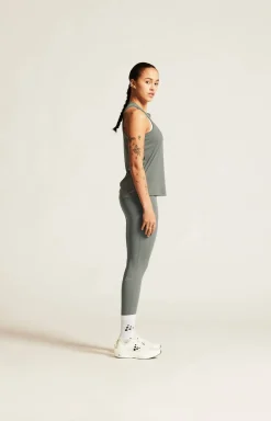 CORE Essence Tights 2 W
