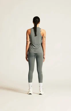 CORE Essence Tights 2 W