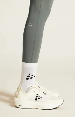 CORE Essence Tights 2 W