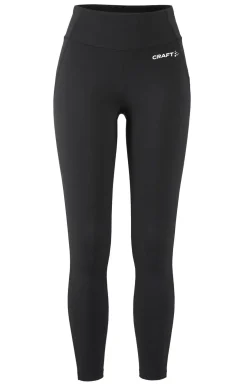 CORE Essence Tights 2 W