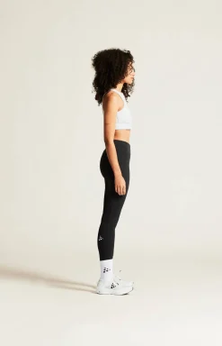 CORE Essence Tights 2 W