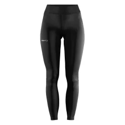 Core Essence Tights W