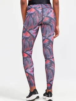 Core Essence Tights W