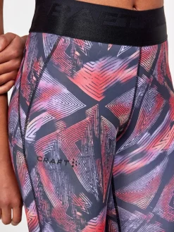 Core Essence Tights W