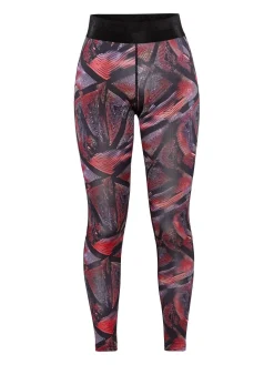 Core Essence Tights W