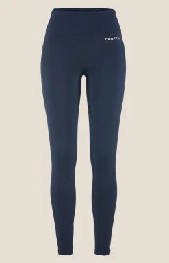 Core Essence Warm Tights W