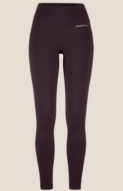 Core Essence Warm Tights W