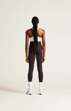 Core Essence Warm Tights W