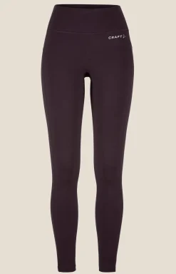 Core Essence Warm Tights W