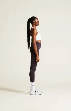 Core Essence Warm Tights W