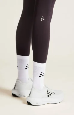 Core Essence Warm Tights W
