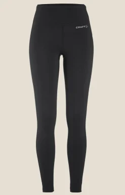 Core Essence Warm Tights W