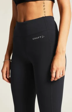 Core Essence Warm Tights W