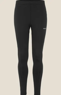 Core Essence Warm Tights M