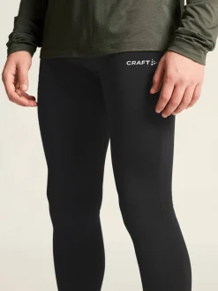 Core Essence Warm Tights M