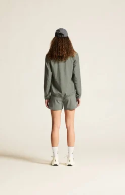 CORE Essence Wind Jacket W