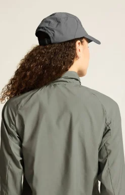 CORE Essence Wind Jacket W