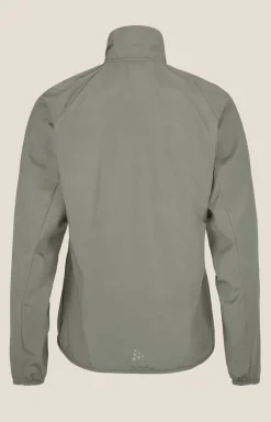 CORE Essence Wind Jacket W