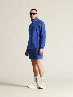 CORE Essence Wind Jacket M