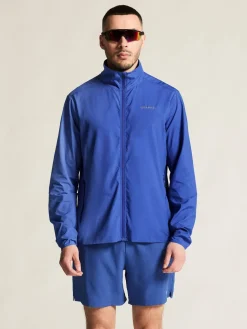 CORE Essence Wind Jacket M