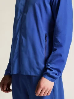 CORE Essence Wind Jacket M