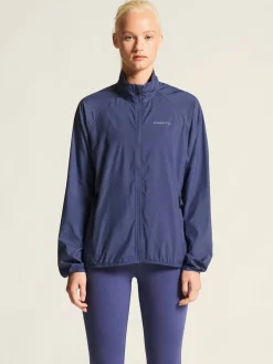 CORE Essence Wind Jacket W